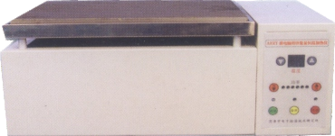 數(shù)顯可調(diào)電熱板 數(shù)顯可調(diào)電熱板