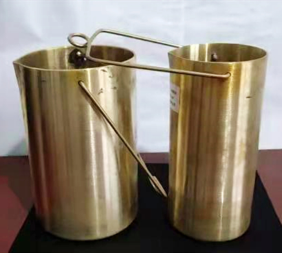 筒式取樣器價格